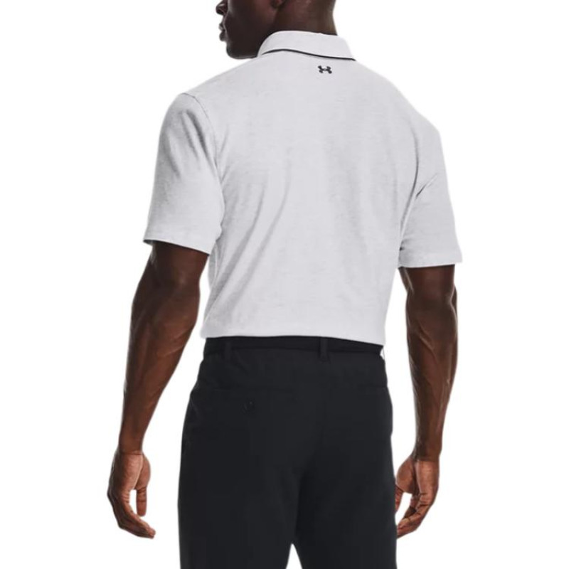 Under Armour Polo