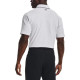 Under Armour Polo