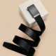 PIERRE CARDIN 3.4cm