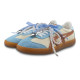 Onitsuka Tiger Tokuten LQ