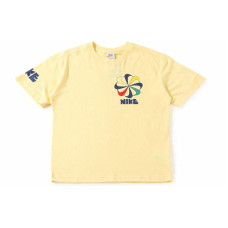Nike Sportswear T
