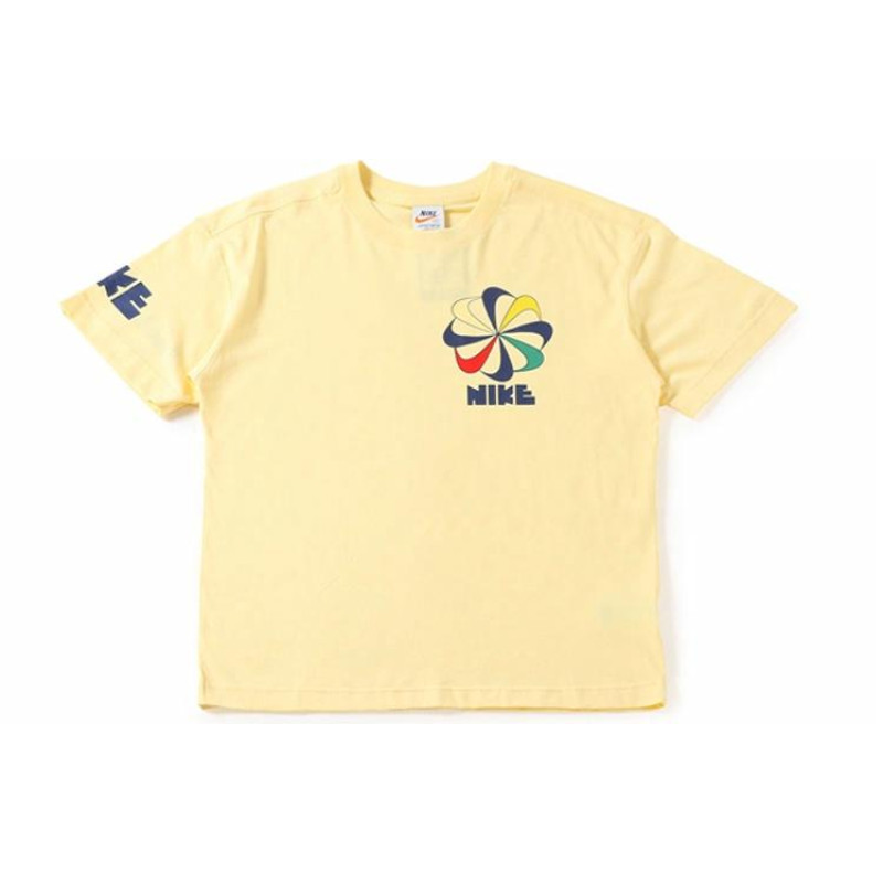Nike Sportswear T