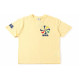 Nike Sportswear T