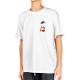 Nike T