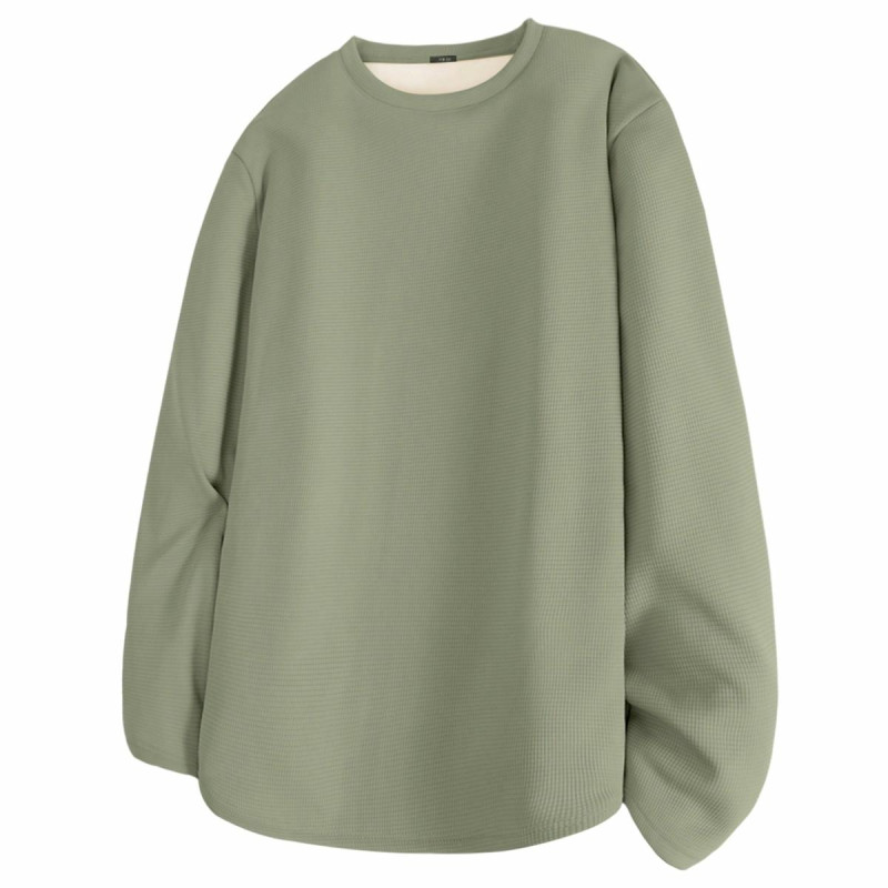 MINISO T