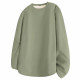 MINISO T