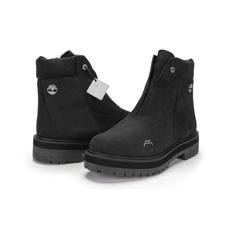 A-COLD-WALL x Timberland Future73
