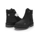 A-COLD-WALL x Timberland Future73