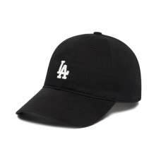 MLB