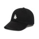 MLB