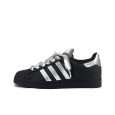 adidas originals SUPERSTAR
