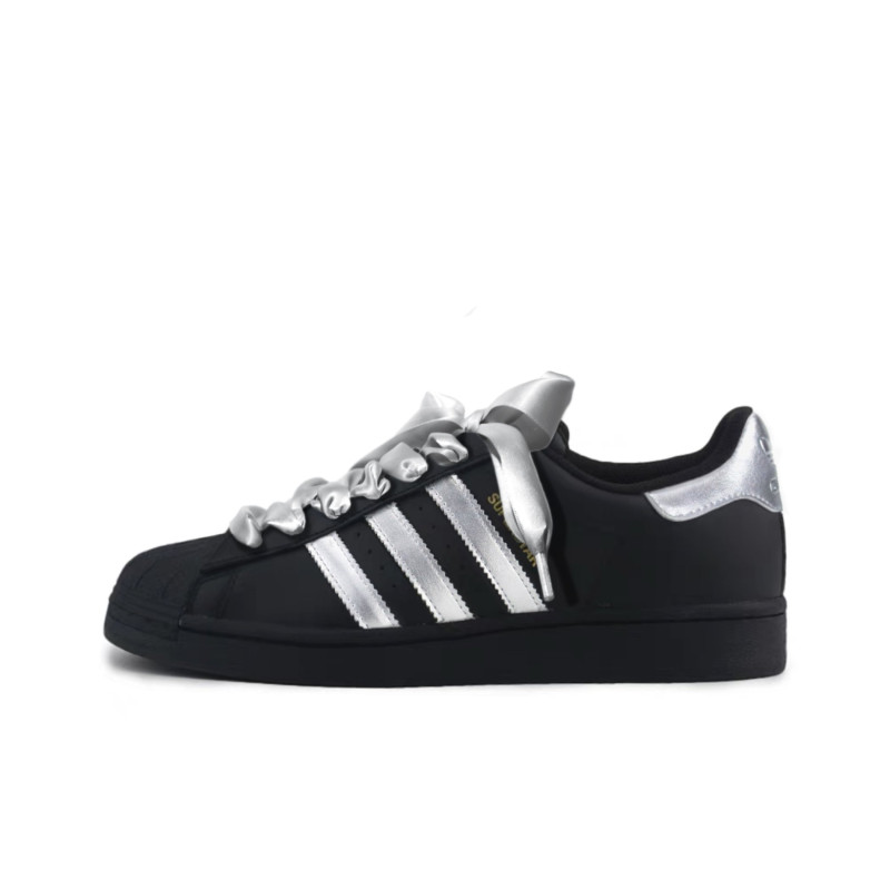 adidas originals SUPERSTAR