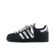 adidas originals SUPERSTAR