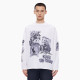 WE11DONE FW22 T