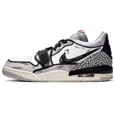 Jordan Legacy 312 Low