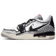 Jordan Legacy 312 Low
