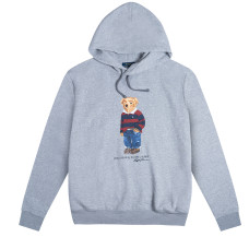 Polo Ralph Lauren FW23