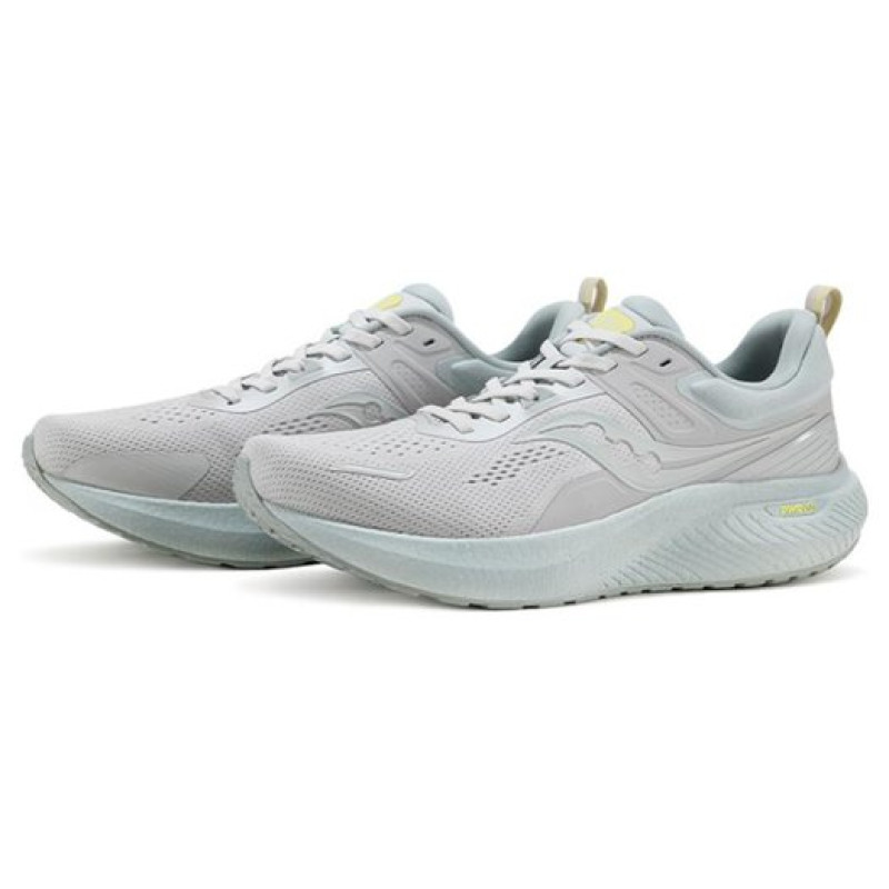 Saucony Surge 2 2