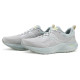 Saucony Surge 2 2