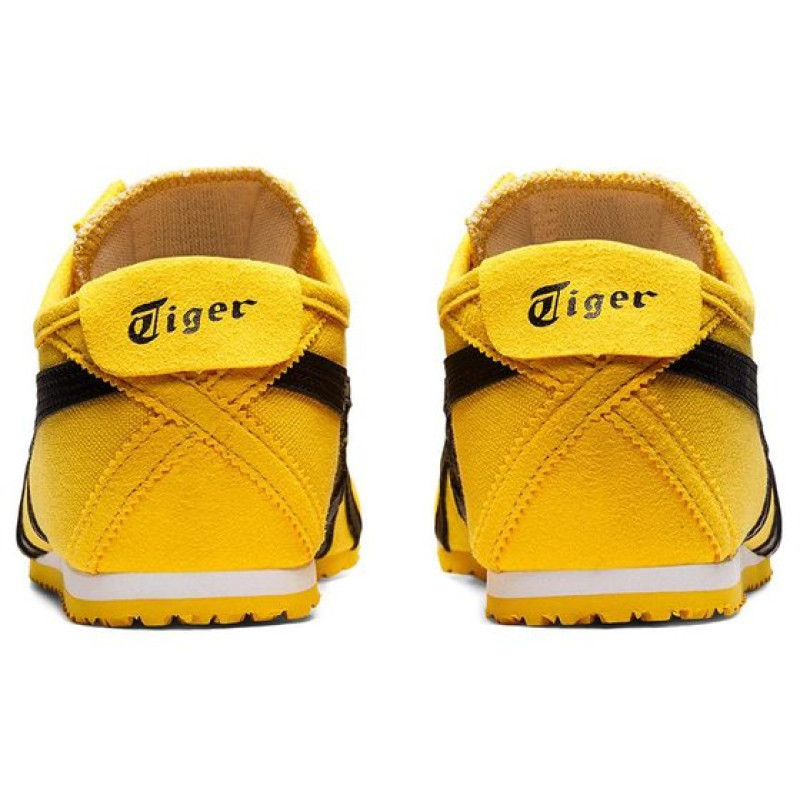 Onitsuka Tiger MEXICO 66 Slip-On PU