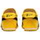 Onitsuka Tiger MEXICO 66 Slip-On PU