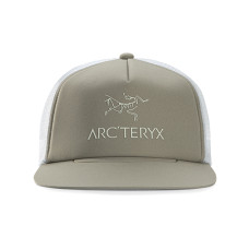 Arcteryx LogoTRUCKER