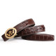 V.V.Brown 3.7-3.75cm