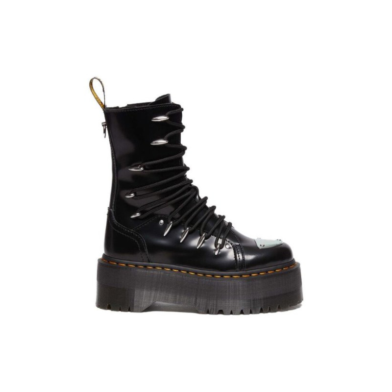 Dr.Martens