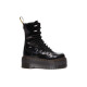 Dr.Martens
