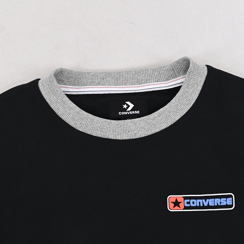 Converse Logo