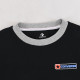 Converse Logo