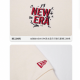 New Era FW24