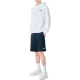 FILA Logo