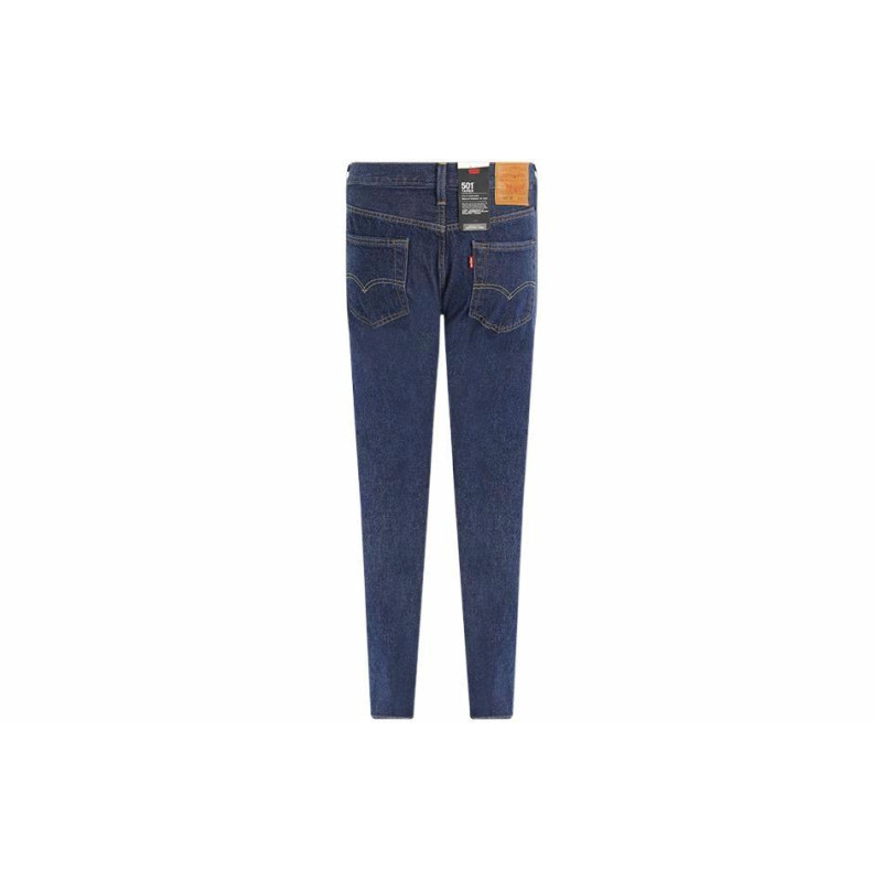 levis