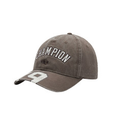 Champion SS24