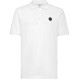 EMPORIO ARMANI FW23 Polo