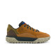 Timberland Motion6