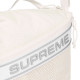 Supreme Logo