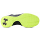 Under Armour Curry 1 TPU 2022