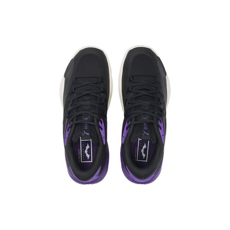 PUMA Court Rider 2.0
