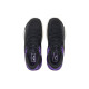 PUMA Court Rider 2.0
