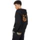 EVISU 2024