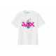 UNIQLO x LEAGUE OF LEGENDS T