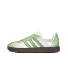 adidas neo VL Court 2.0