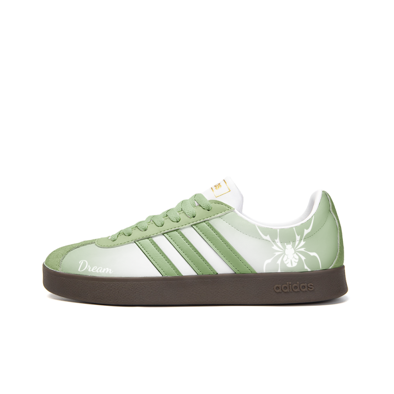 adidas neo VL Court 2.0
