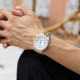 TITONI 40mm 797 SY-DB-019