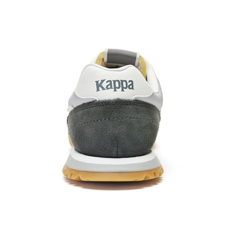 Kappa