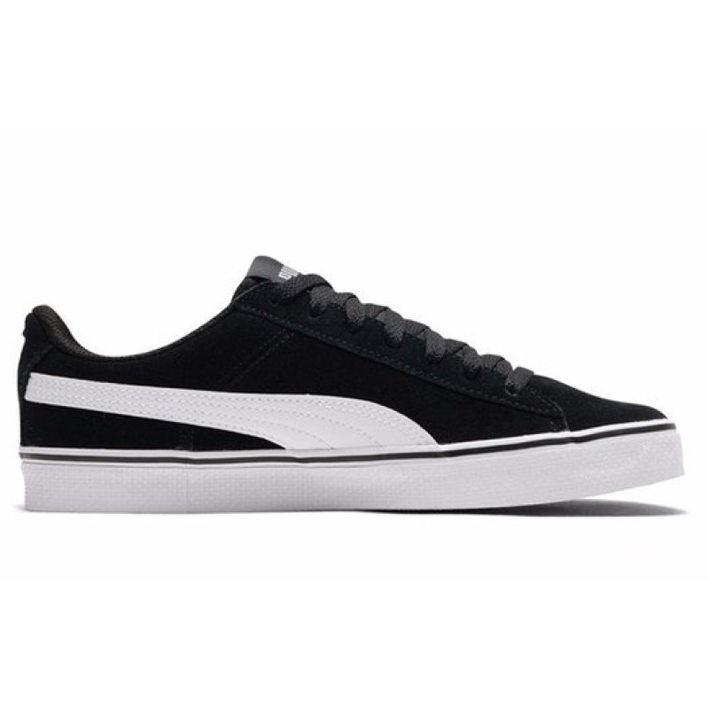 PUMA Vulc