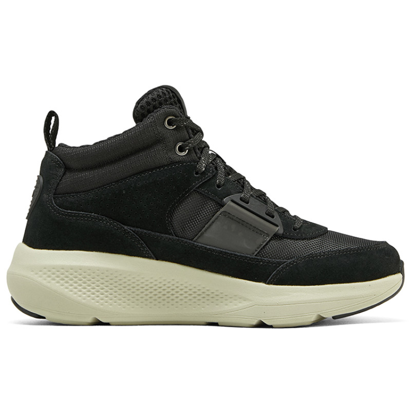 Skechers ON THE GO