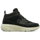 Skechers ON THE GO